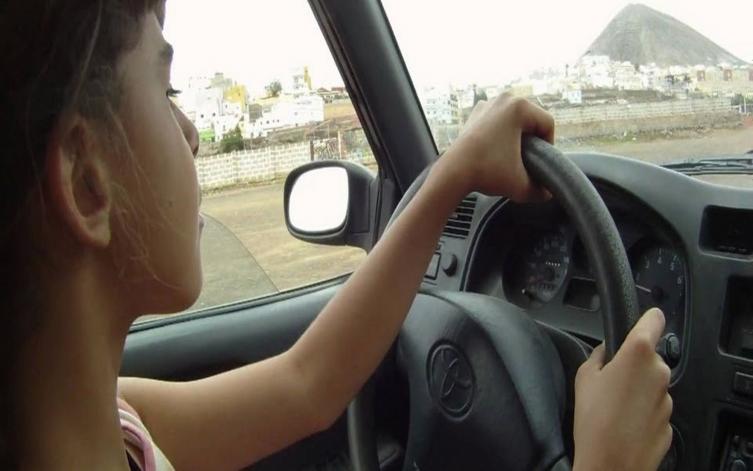 Podrán ser imputados los jóvenes de 16 años