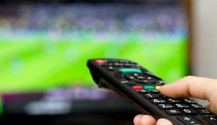 Aumenta el pack para ver los partidos de la Superliga 