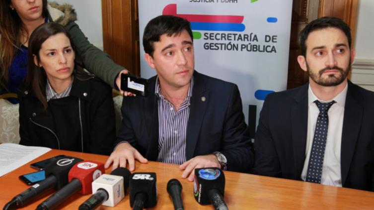 Balaceras en Rosario: ofrecen millonaria recompensa