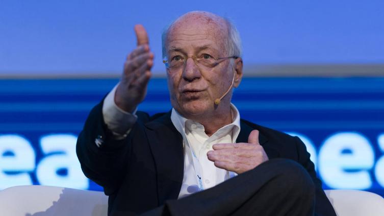 “Habrá sacrificios inevitables para que el país crezca” 