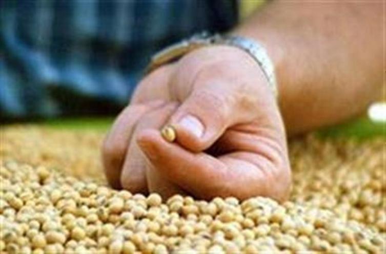 Macri compensa caída del Fondo Sojero con la Anses