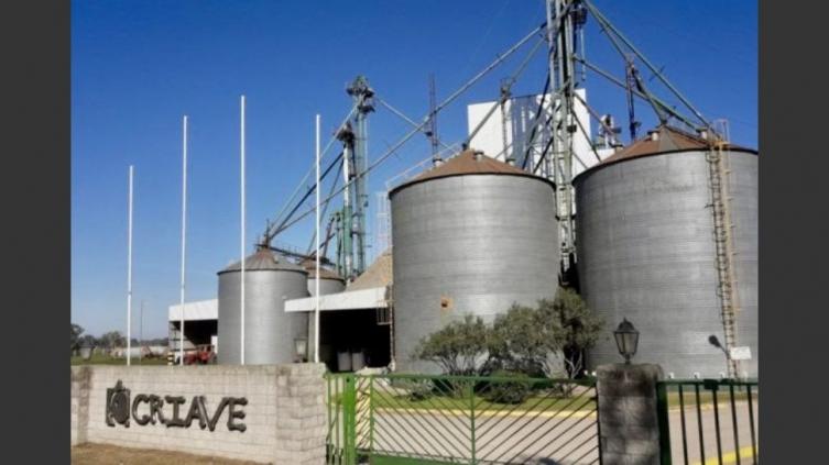 Quebró empresa avícola y dejó a 500 empleados en la calle