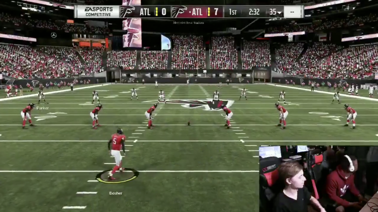 Al menos 4 muertos en un tiroteo masivo en Florida