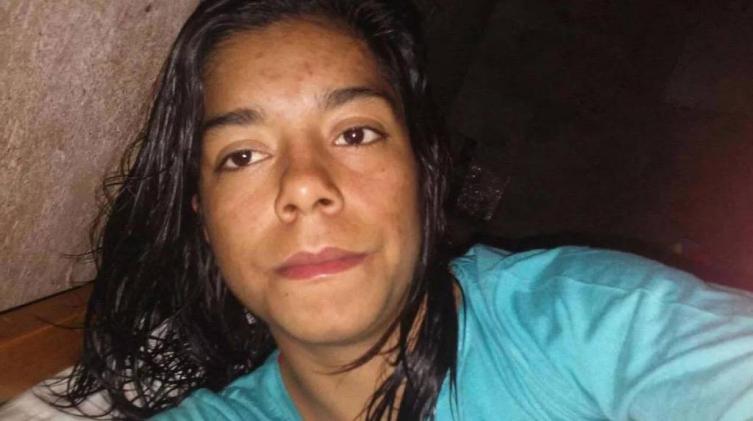 La familia de Rosalía Jara reconoció la ropa hallada