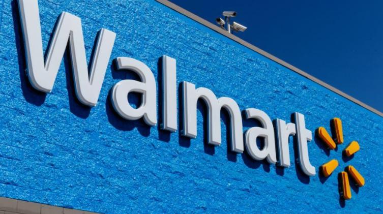 Walmart cerró su local en el Dot y vendió otras 12 sucursales