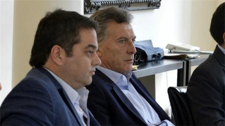 Más de 106 mil trabajadores perdieron su empleo