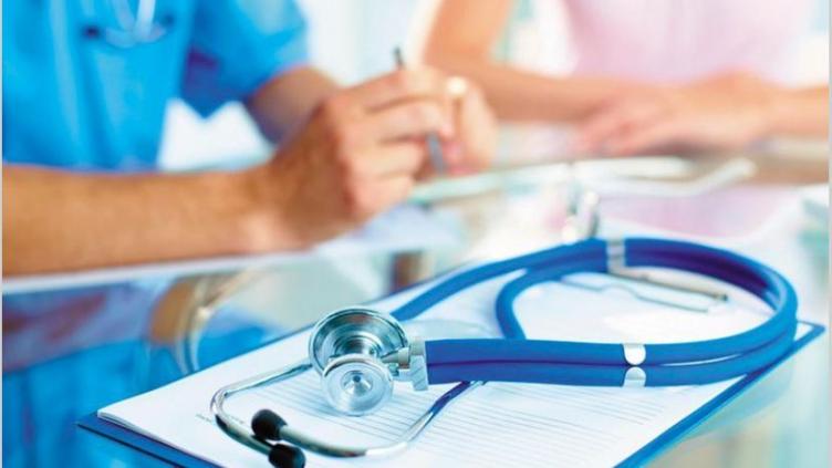 Autorizan otro aumento en prepagas: esta vez un 8 % 