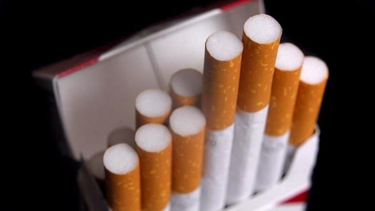 Aumentaron los cigarrillos por quinta vez en el año