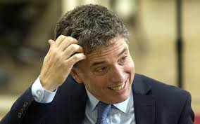 Macri anunció que vuelven las retenciones