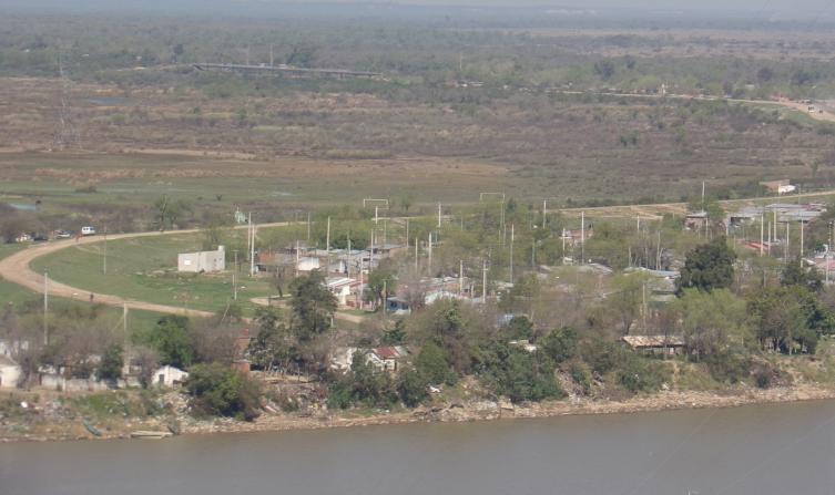 La EPE invertirá más de 33 millones en Santa Fe