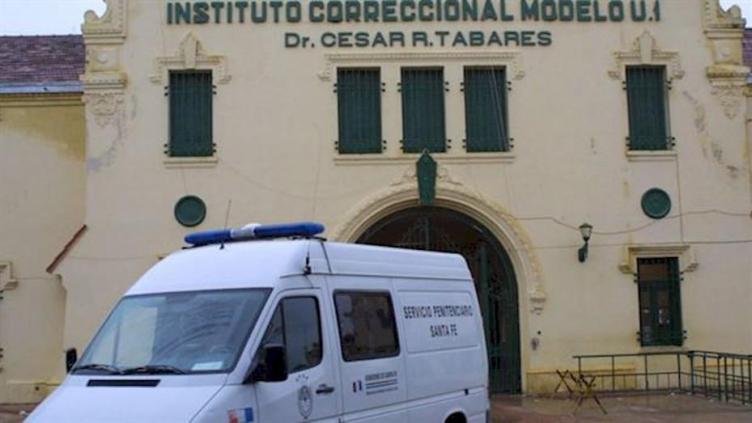 Apareció muerto el acusado de matar a golpes al nene de tres años
