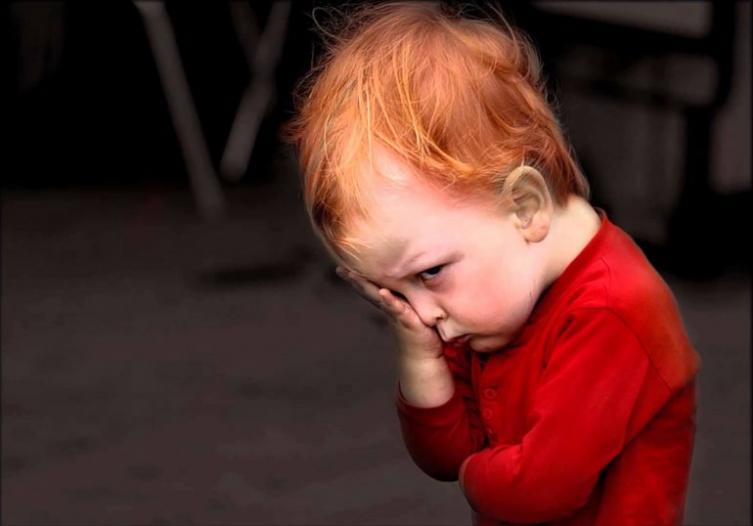 Un cura acusado de tener 18 hijos