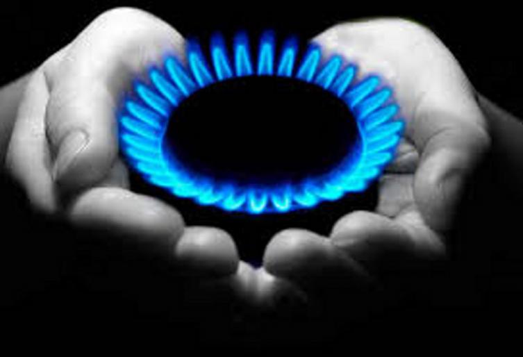 Nuevo tarifazo del gas: 30% en octubre y 15% en enero
