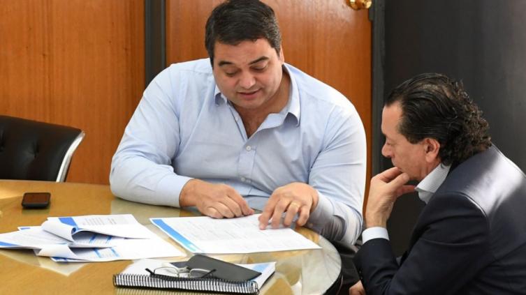 Se destruyeron 177.700 empleos en lo que va del año