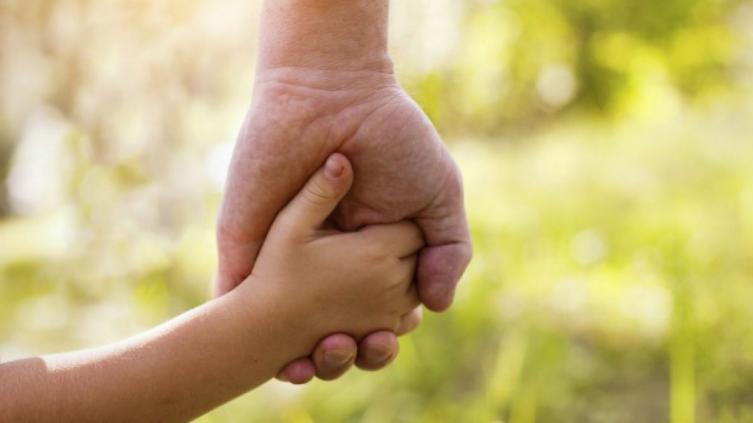 Buscan hogar para 13 chicas y chicos santafesinos