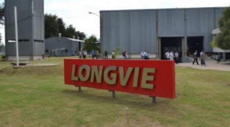 Longvie Paraná echó a 26 trabajadores 