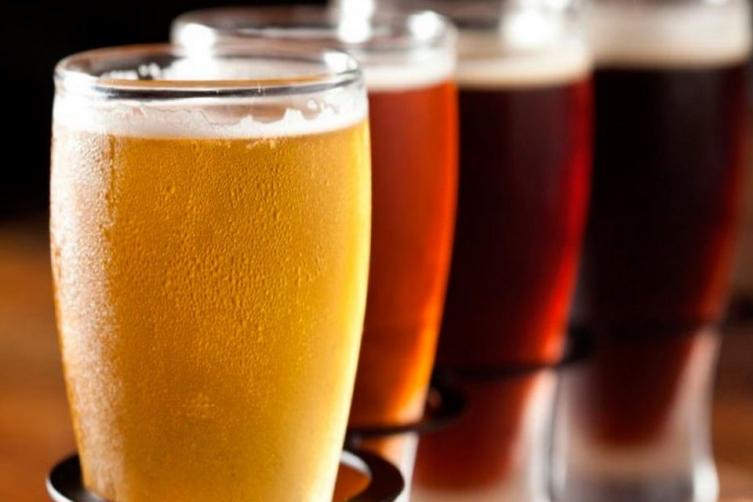 Prohíben la venta de una cerveza artesanal