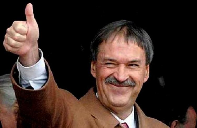 Schiaretti: “La inflación nos está matando” 